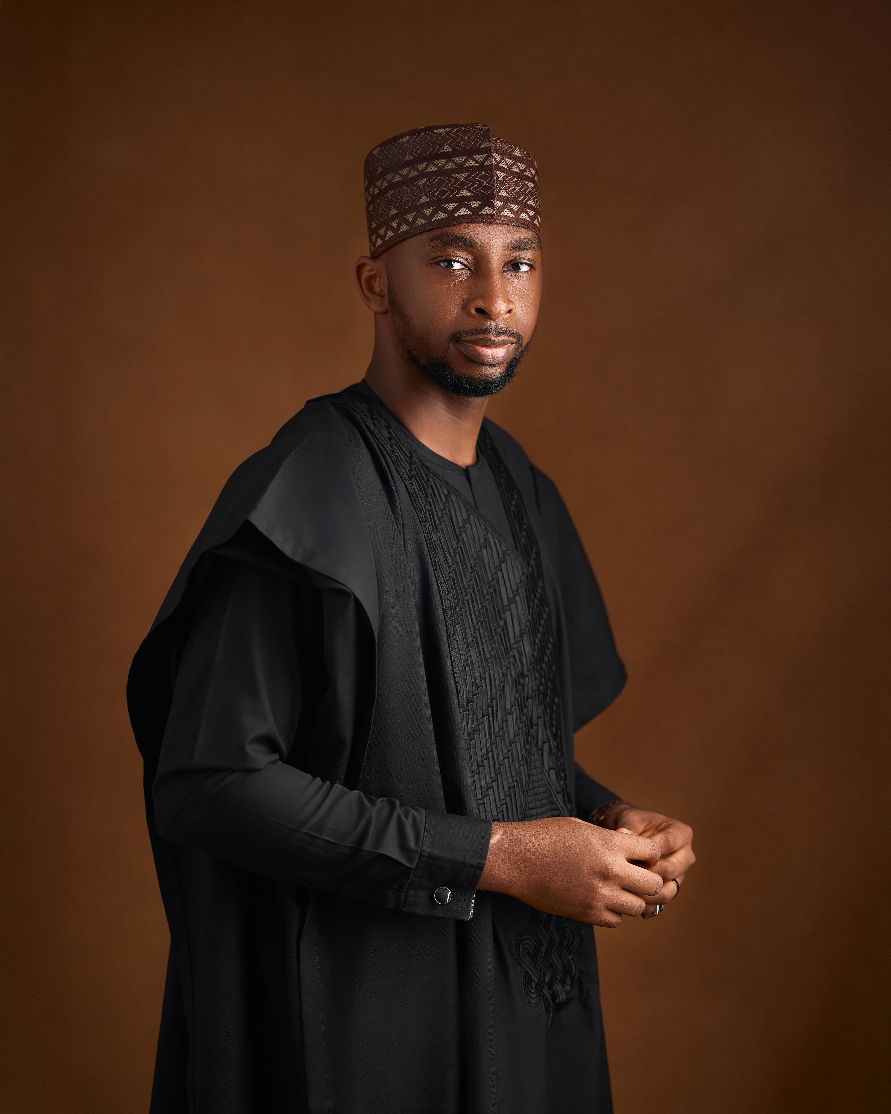 Speaking and Events