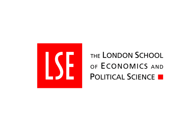 Logo 2