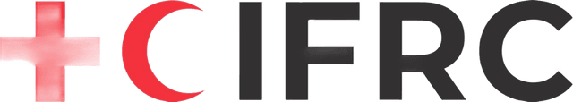 Logo 6