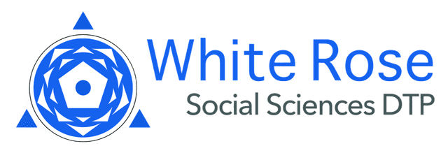 Logo 5