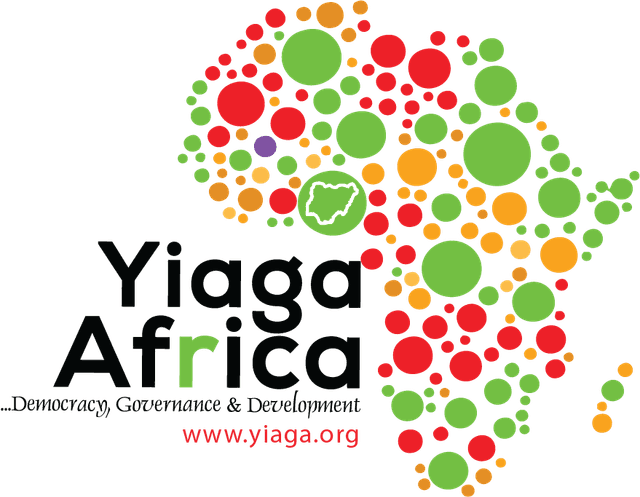 Logo 8