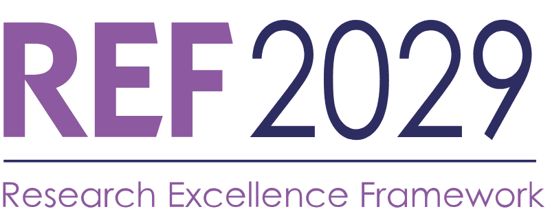REF Logo