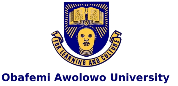 OAU